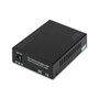 Digitus DN-82133 Convertidor de medios SFP Multimodo a Monomodo