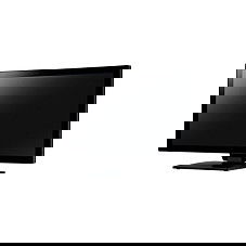 AG Neovo TM-23 Monitor Táctil 23" Full HD 1920x1080 IPS 10 Puntos Táctiles Capacitivo 16:9 5ms Negro con HDMI y USB 3.0