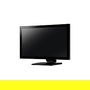 AG Neovo TM-23 Monitor Táctil 23" Full HD 1920x1080 IPS 10 Puntos Táctiles Capacitivo 16:9 5ms Negro con HDMI y USB 3.0