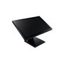 AG Neovo TM-23 Monitor Táctil 23" Full HD 1920x1080 IPS 10 Puntos Táctiles Capacitivo 16:9 5ms Negro con HDMI y USB 3.0