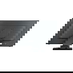 AG Neovo TM-23 Monitor Táctil 23" Full HD 1920x1080 IPS 10 Puntos Táctiles Capacitivo 16:9 5ms Negro con HDMI y USB 3.0