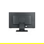 AG Neovo TM-23 Monitor Táctil 23" Full HD 1920x1080 IPS 10 Puntos Táctiles Capacitivo 16:9 5ms Negro con HDMI y USB 3.0
