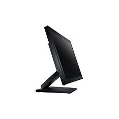 AG Neovo TM-23 Monitor Táctil 23" Full HD 1920x1080 IPS 10 Puntos Táctiles Capacitivo 16:9 5ms Negro con HDMI y USB 3.0
