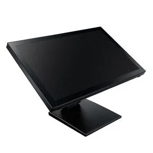 AG Neovo TM-23 Monitor Táctil 23" Full HD 1920x1080 IPS 10 Puntos Táctiles Capacitivo 16:9 5ms Negro con HDMI y USB 3.0