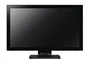 AG Neovo TM-23 Monitor Táctil 23" Full HD 1920x1080 IPS 10 Puntos Táctiles Capacitivo 16:9 5ms Negro con HDMI y USB 3.0