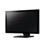 AG Neovo TM-23 Monitor Táctil 23" Full HD 1920x1080 IPS 10 Puntos Táctiles Capacitivo 16:9 5ms Negro con HDMI y USB 3.0