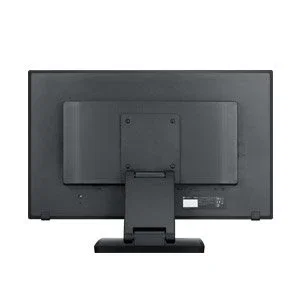 AG Neovo TM-23 Monitor Táctil 23" Full HD 1920x1080 IPS 10 Puntos Táctiles Capacitivo 16:9 5ms Negro con HDMI y USB 3.0