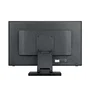 AG Neovo TM-23 Monitor Táctil 23" Full HD 1920x1080 IPS 10 Puntos Táctiles Capacitivo 16:9 5ms Negro con HDMI y USB 3.0
