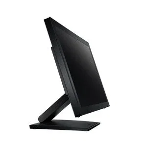 AG Neovo TM-23 Monitor Táctil 23" Full HD 1920x1080 IPS 10 Puntos Táctiles Capacitivo 16:9 5ms Negro con HDMI y USB 3.0