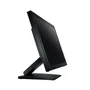AG Neovo TM-23 Monitor Táctil 23" Full HD 1920x1080 IPS 10 Puntos Táctiles Capacitivo 16:9 5ms Negro con HDMI y USB 3.0