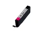Canon CLI-571M Magenta Cartucho de Tinta Original Rendimiento Estándar, 7 ml