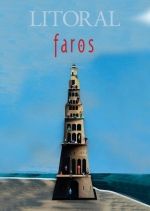FAROS, Antonio Lafarque - LITORAL