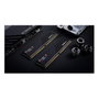 G.Skill Flare X5 32 GB DDR5 6000 MHz CL30 (2x16 GB) F5-6000J3036F16GX2-FX5