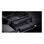 G.Skill Flare X5 32 GB DDR5 6000 MHz CL30 (2x16 GB) F5-6000J3036F16GX2-FX5