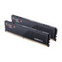 G.Skill Flare X5 32 GB DDR5 6000 MHz CL30 (2x16 GB) F5-6000J3036F16GX2-FX5