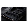 G.Skill Flare X5 32 GB DDR5 6000 MHz CL30 (2x16 GB) F5-6000J3036F16GX2-FX5