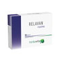 HERBOVITA Relavan Noche 30 cápsulas