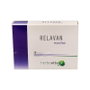 HERBOVITA Relavan Noche 30 cápsulas
