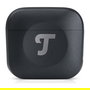 Teufel AIRY TWS Pro Auriculares Inalámbricos Bluetooth True-Wireless Negro