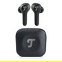 Teufel AIRY TWS Pro Auriculares Inalámbricos Bluetooth True-Wireless Negro