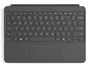 Microsoft Surface Pro 12-inch Keyboard Negro