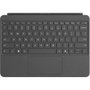 Microsoft Surface Pro 12-inch Keyboard Negro