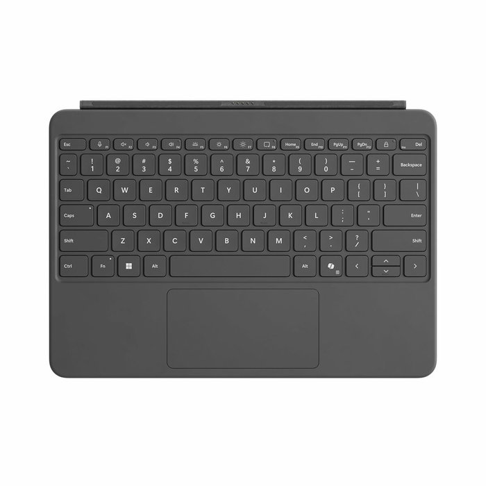 Microsoft Surface Pro 12-inch Keyboard Negro Microsoft Surface Pro 12-inch Keyboard Negro
