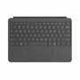 Microsoft Surface Pro 12-inch Keyboard Negro