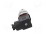 DANFOSS MBS 1700 Transductor de presión 0÷10bar 4÷20mA