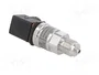DANFOSS MBS 1700 Transductor de presión 0÷10bar 4÷20mA