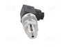 DANFOSS MBS 1700 Transductor de presión 0÷10bar 4÷20mA