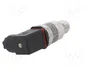 DANFOSS MBS 1700 Transductor de presión 0÷10bar 4÷20mA