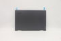 Lenovo Cubierta LCD Trasera Gris para Lenovo Yoga 7-14ITL5 y 7-14ACN6, Protección Ligera para Pantalla
