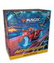 Magic the Gathering Aetherdrift Packs de Presentación Caja (15) francés