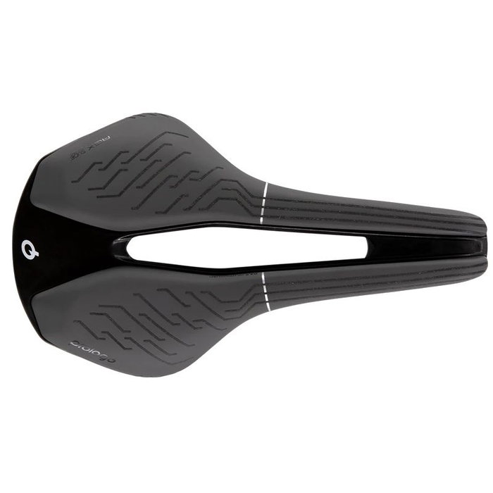Prologo Nago R4 AGX Adventure Gravel Cyclocross Sillín Ergonómico 245x137mm 197g Prologo Nago R4 AGX Adventure Gravel Cyclocross Sillín Ergonómico 245x137mm 197g
