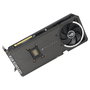 ASUS ROG Strix GeForce RTX 5080 OC Edition 16GB GDDR7 256-bit PCIe 5.0 Tarjeta Gráfica Gaming con 4 Ventiladores, HDMI 2.1b, DisplayPort 2.1a, RGB