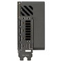 ASUS ROG Strix GeForce RTX 5080 OC Edition 16GB GDDR7 256-bit PCIe 5.0 Tarjeta Gráfica Gaming con 4 Ventiladores, HDMI 2.1b, DisplayPort 2.1a, RGB