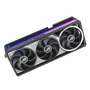 ASUS ROG Astral GeForce RTX 5080 OC 16GB GDDR7