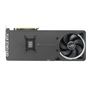 ASUS ROG Astral GeForce RTX 5080 OC 16GB GDDR7