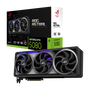 ASUS ROG Astral GeForce RTX 5080 OC 16GB GDDR7