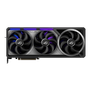 ASUS ROG Astral GeForce RTX 5080 OC 16GB GDDR7