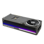 ASUS ROG Astral GeForce RTX 5080 OC 16GB GDDR7