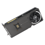 ASUS ROG Astral GeForce RTX 5080 OC 16GB GDDR7