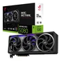 ASUS ROG Astral GeForce RTX 5080 OC 16GB GDDR7