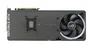 ASUS ROG Astral GeForce RTX 5080 OC 16GB GDDR7
