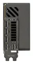 ASUS ROG Astral GeForce RTX 5080 OC 16GB GDDR7