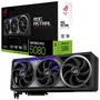 Asus 90YV0LV0-M0NA00 Tarjeta Gráfica ROG Astral GeForce RTX 5080 OC 16GB GDDR7