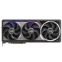 Asus 90YV0LV0-M0NA00 Tarjeta Gráfica ROG Astral GeForce RTX 5080 OC 16GB GDDR7