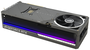 ASUS RTX5080-O16G-GAMING Tarjeta Gráfica NVIDIA GeForce RTX 5080 16 GB GDDR7 PCI Express 5.0