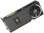 ASUS RTX5080-O16G-GAMING Tarjeta Gráfica NVIDIA GeForce RTX 5080 16 GB GDDR7 PCI Express 5.0